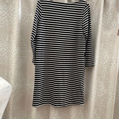 服⑦
⭐︎まとめてお取引で割引有り⭐︎の画像