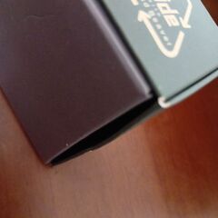hideのキーホルダーとおまけの画像
