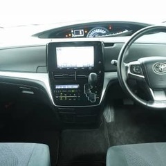 頭金ゼロでOK！ローンに不安な方も安心の特別企画 ― 車が欲しい方はお気軽にご連絡ください♪の画像
