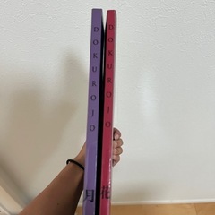 劇団新感線　髑髏城　花　月　パンフレットの画像