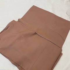 着物の画像