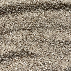 【訳あり】色選でハネたお米です　玄米30kg7,000円の画像