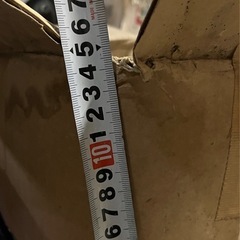 モザイクタイル 大量 レトロタイル ハンドメイドの画像