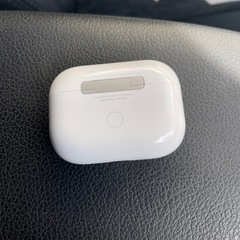 AirPods Pro2 Lightningの画像