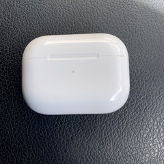 AirPods Pro2 Lightningの画像