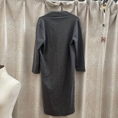 服⑧⭐︎まとめてお取引で割引有りの画像