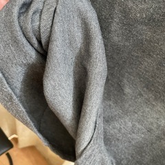 服⑧⭐︎まとめてお取引で割引有りの画像
