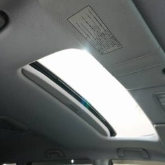 頭金ゼロでOK！ローンに不安な方も安心の特別企画 ― 車が欲しい方はお気軽にご連絡ください♪の画像