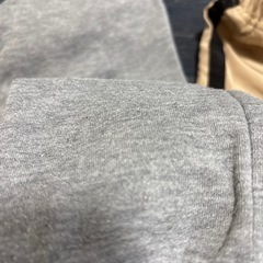 男の子　90cm ズボンの画像