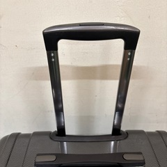 キャリーケースの画像