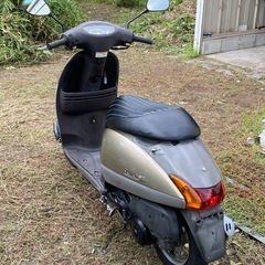 ホンダ50
の画像