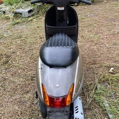 ホンダ50
の画像