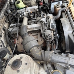 443 トヨタ マークIIワゴン GX70の画像