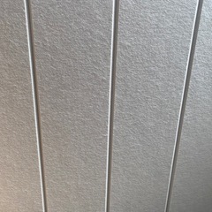 吸音パネル⑥の画像