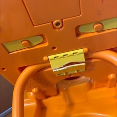 アンパンマンよくばりすくすくウォーカー
の画像