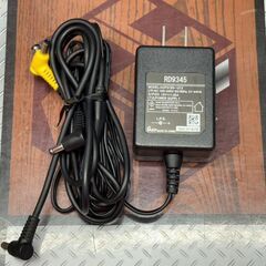 【中古】サンエス 型番不明 ファンバッテリセット【ハンズクラフト佐賀】の画像