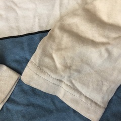 子供服の画像