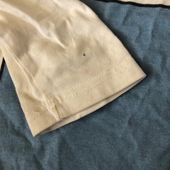 子供服の画像