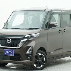 両側電動スライドドア🚙の画像