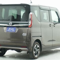 両側電動スライドドア🚙の画像
