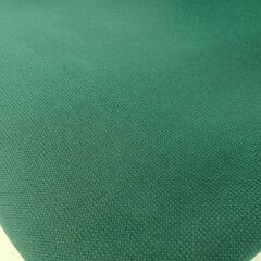 ★リユースのサカイ日立店★HJ7984 ITOKI チェア グリーン H84×D45×W61 クリーニング済み の画像