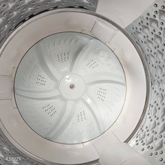 40 J027 設置まで対応  　東芝洗濯機　人気モデル　7㌔の画像