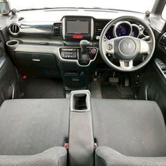 🚨１０月２５日まで🚨🎉１名限定‼️超お得Ｎ－ＢＯＸカスタム ゲットの大チャンス🚗💨の画像