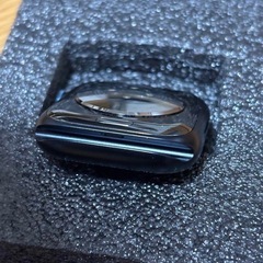 Apple Watch Series9 45mm GPS+Cellular　新古品 バッテリー100% の画像