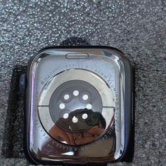 Apple Watch Series9 45mm GPS+Cellular　新古品 バッテリー100% の画像
