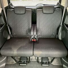 🚨１０月２５日まで🚨🎉１名限定‼️超お得Ｎ－ＢＯＸカスタム ゲットの大チャンス🚗💨の画像