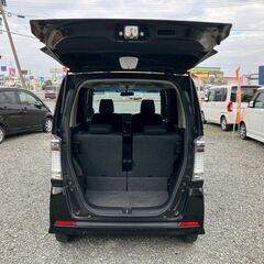 🚨１０月２５日まで🚨🎉１名限定‼️超お得Ｎ－ＢＯＸカスタム ゲットの大チャンス🚗💨の画像