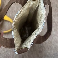 本日だけの出品  18時まで‼️★おまとめ5点セット★の画像