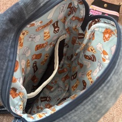 本日だけの出品  18時まで‼️★おまとめ5点セット★の画像