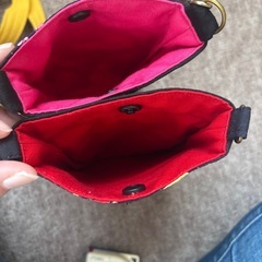 本日だけの出品  18時まで‼️★おまとめ5点セット★の画像