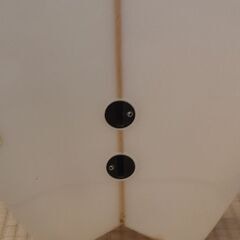 マーヴェリック　サーフボードの画像