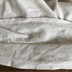子供服の画像