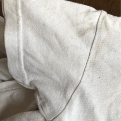 子供服の画像