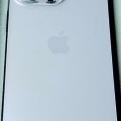 iPhone13Proの画像