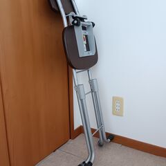 リリィチェアの画像