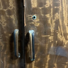 箪笥　昭和の画像