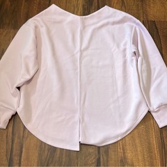 レディース服 秋冬物6点まとめ売り！の画像