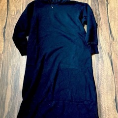 レディース服 秋冬物6点まとめ売り！の画像