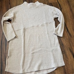 レディース服 秋冬物6点まとめ売り！の画像