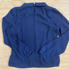 MISCH MASCH レディースブラウスの画像