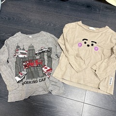 サムネイル