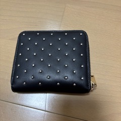 FURLA 財布の画像