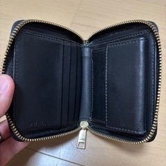 FURLA 財布の画像