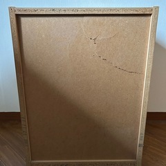 棚の画像
