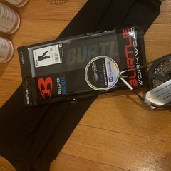 まとめ売り(はんだごて、レッグカバー、ボンド他)の画像