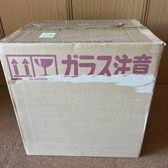 五月人形の画像